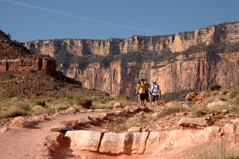 Grand Canyon April 2011_0325.jpg